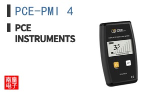 PCE-PMI 4 ͼƬ